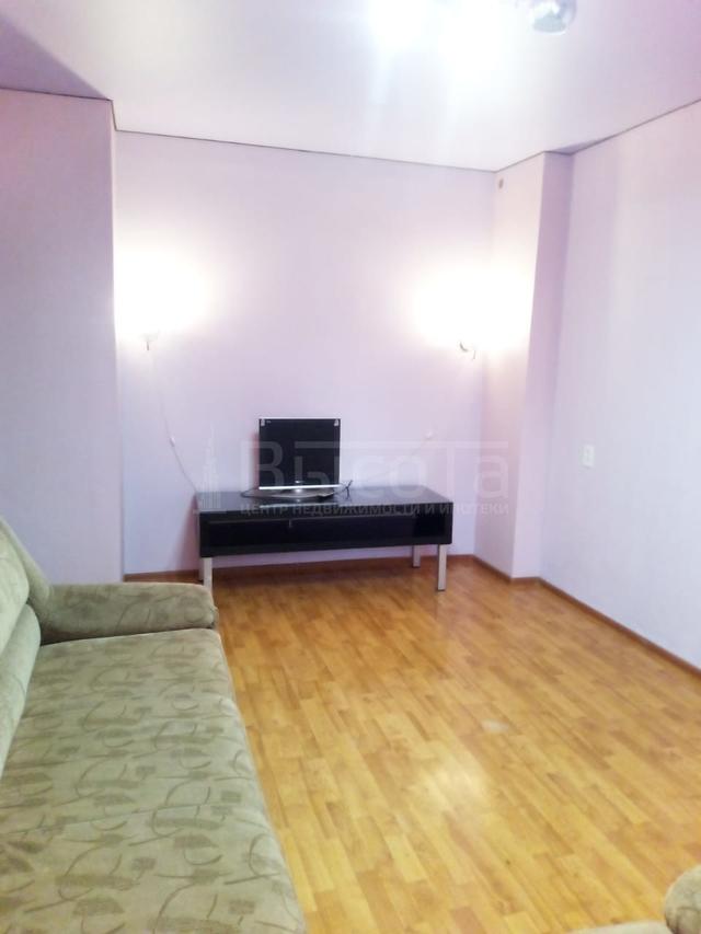 Фото 3 комнатная квартира 67 м2 этаж 3/4: 4