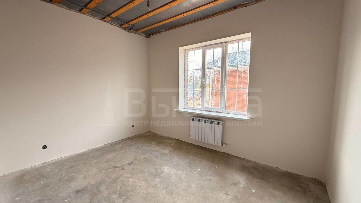 Фото 1-этажный дом 96 м2: 17