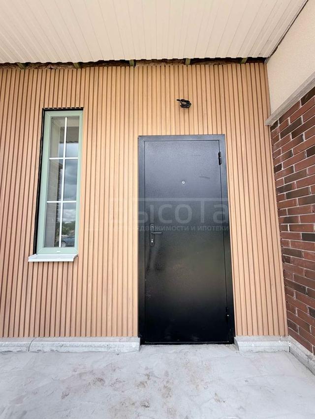 Фото 1-этажный дом 120 м2: 7