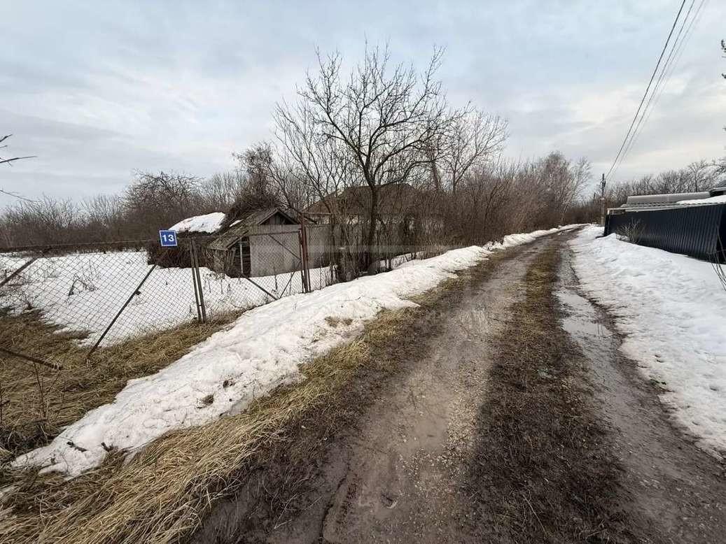 Фото 1-этажный коттедж 50 м2: 1