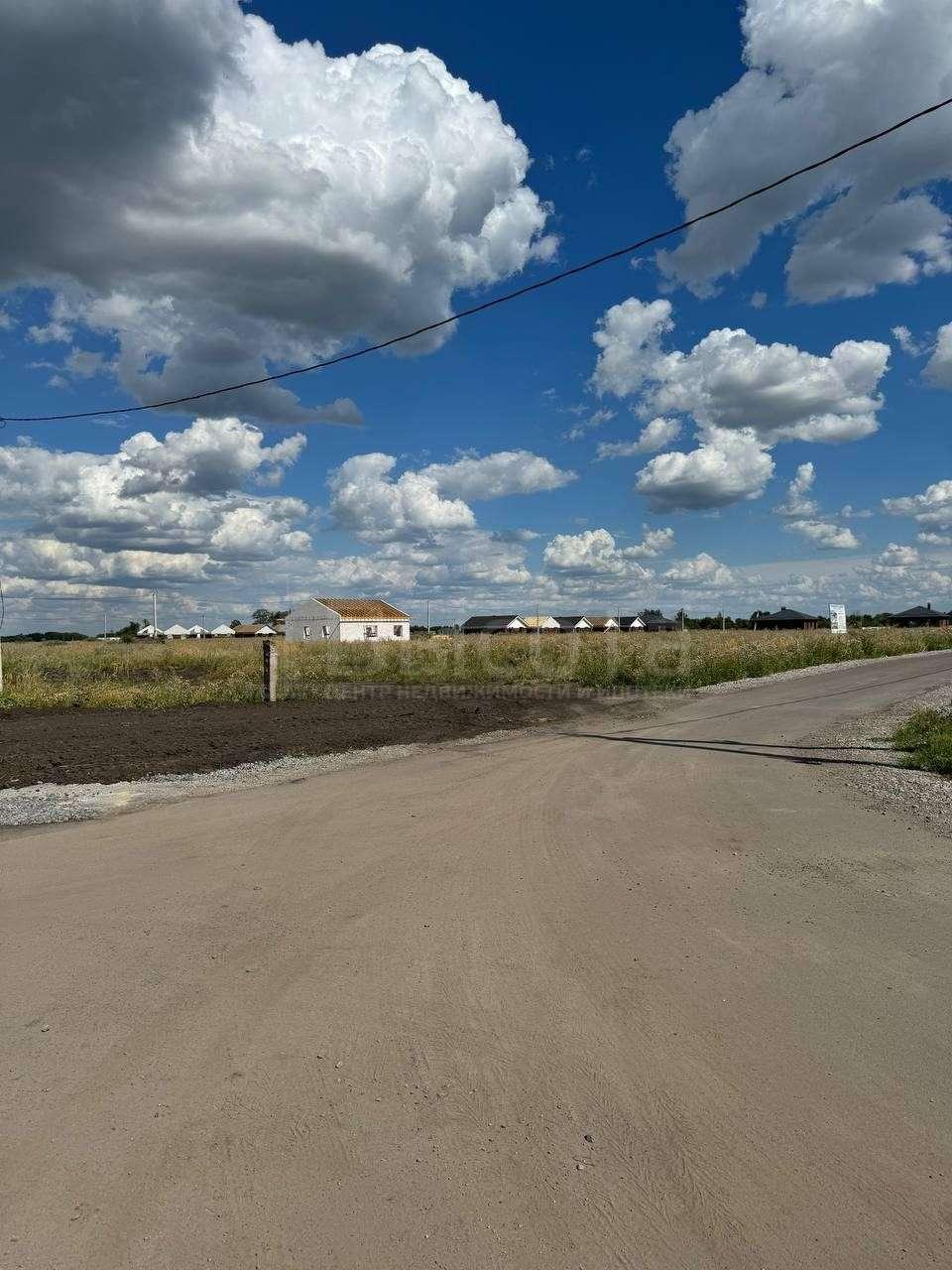 Фото Участок 10 сот: 3