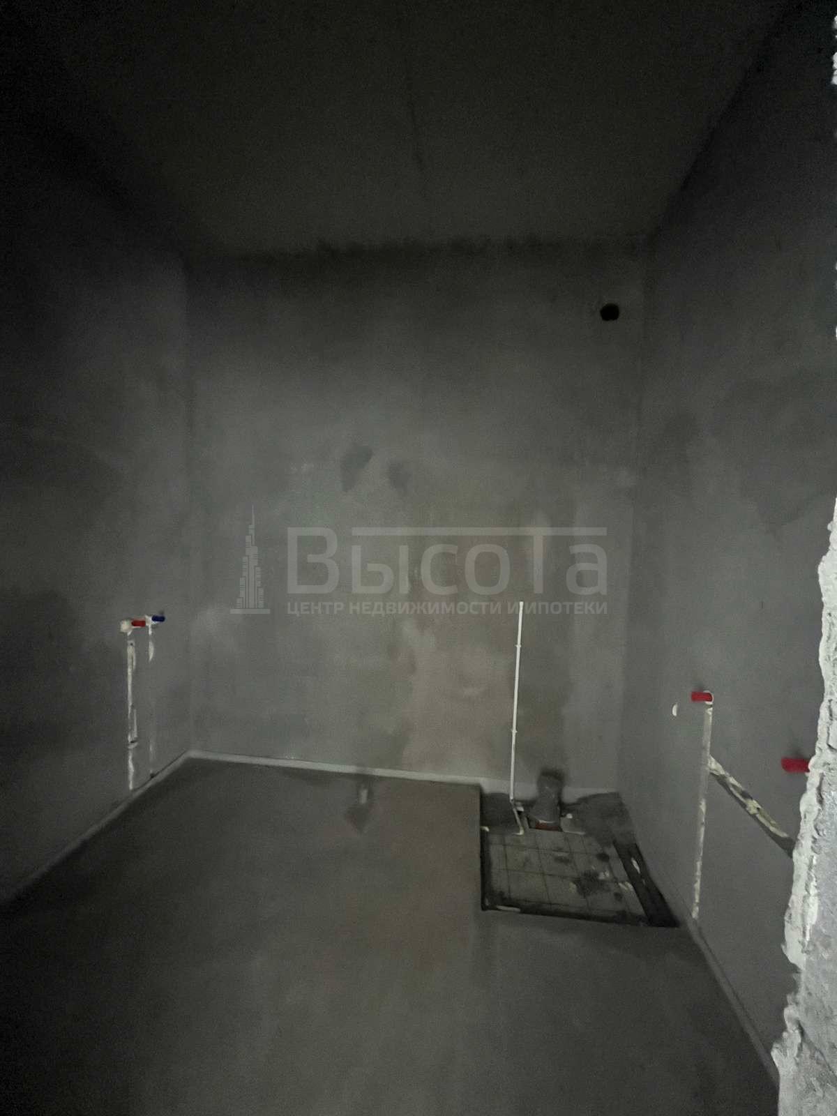 Фото 1-этажный дом 120 м2: 7