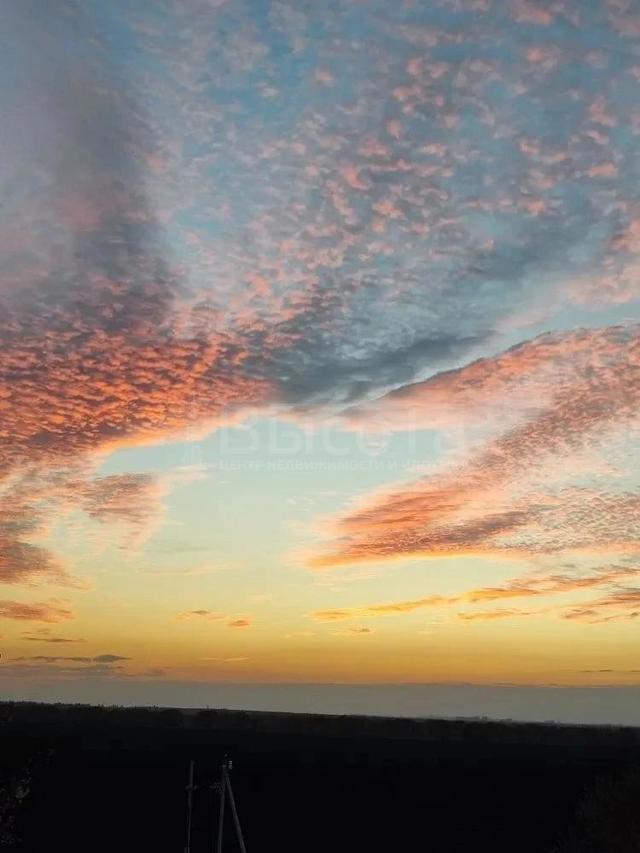 Фото 1 комнатная квартира 38 м2 этаж 4/5: 25