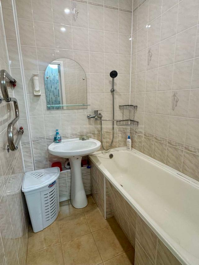 Фото 3 комнатная квартира 84 м2 этаж 7/10: 16