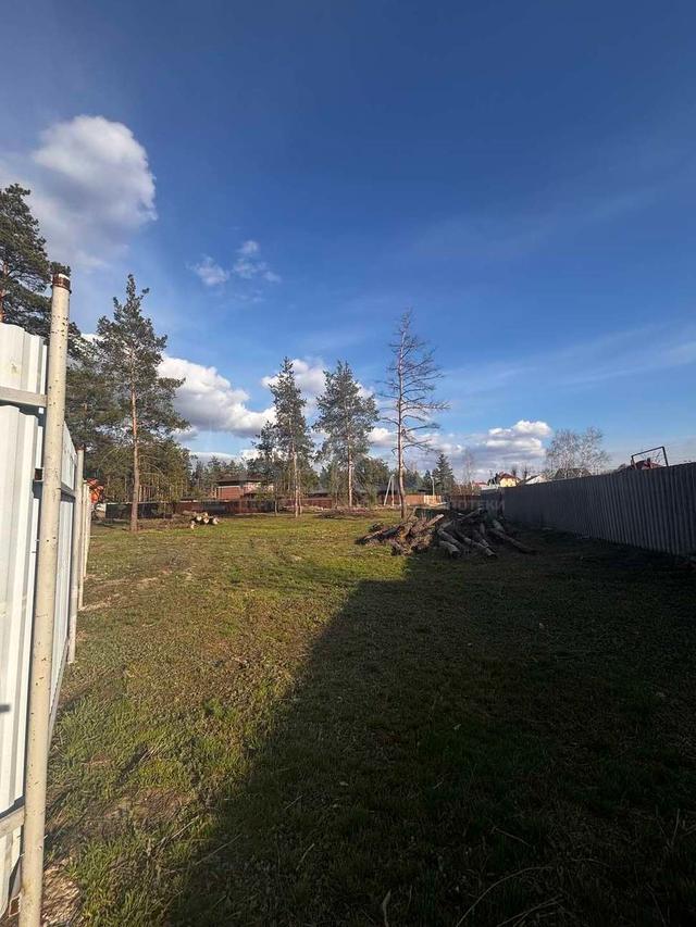 Фото Участок 15 сот: 7