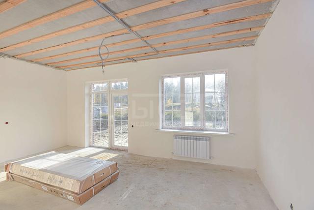 Фото 1-этажный дом 98 м2: 20