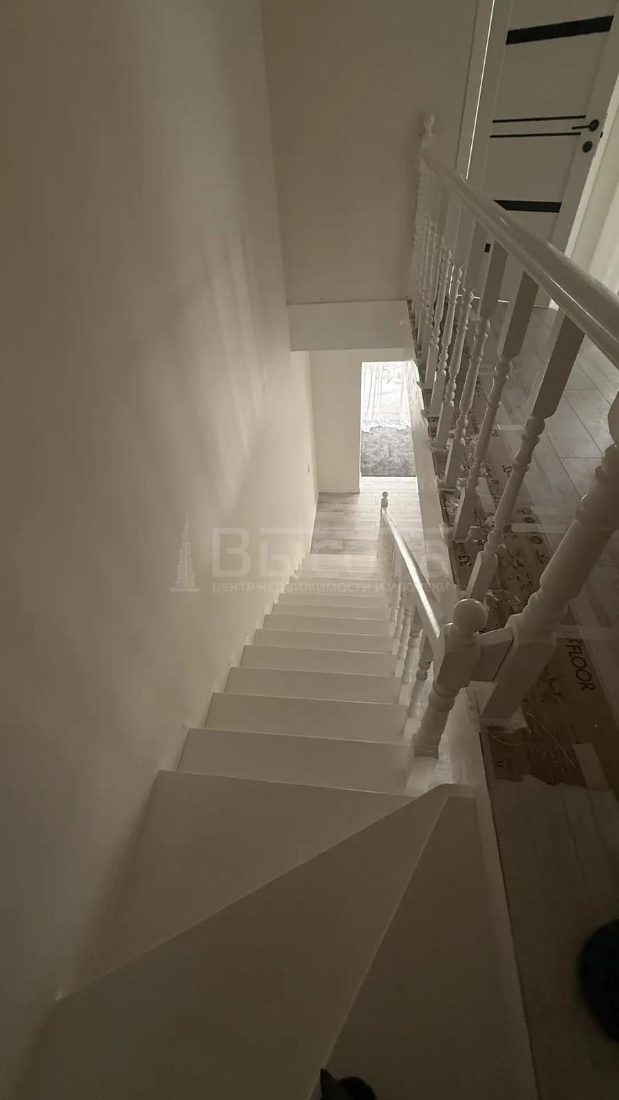 Фото 2-этажный дом 130 м2: 15