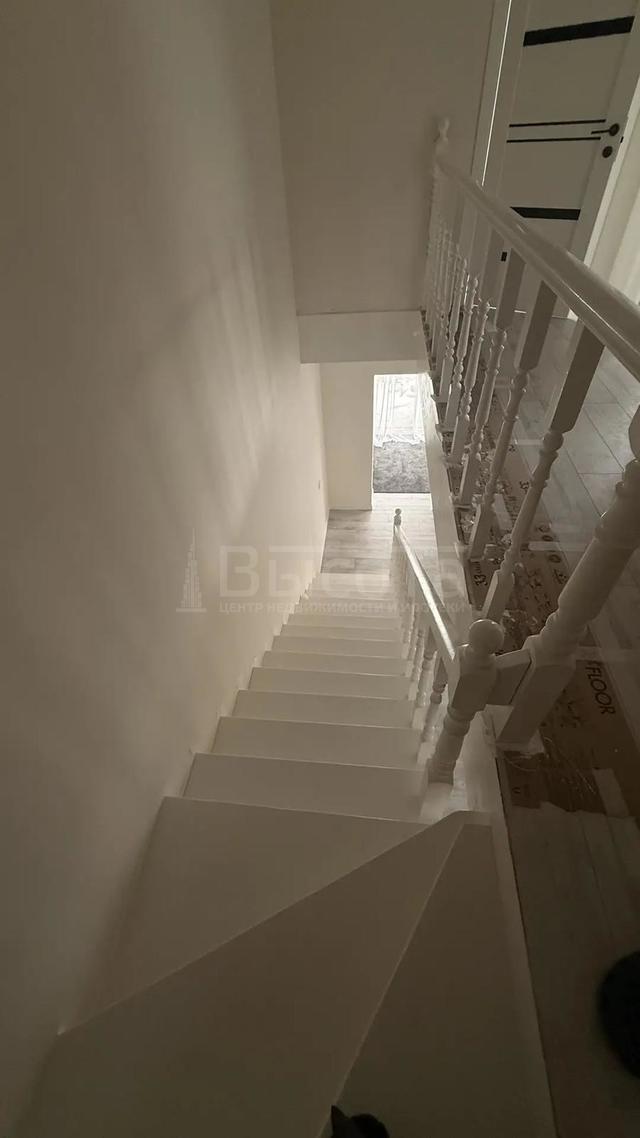 Фото 2-этажный дом 130 м2: 15