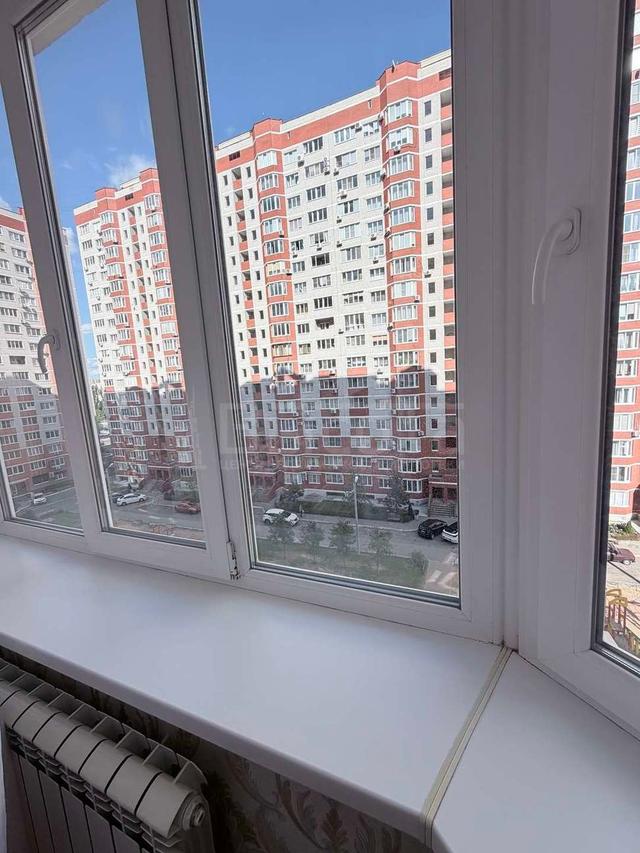 Фото 2 комнатная квартира 85.6 м2 этаж 7/17: 14