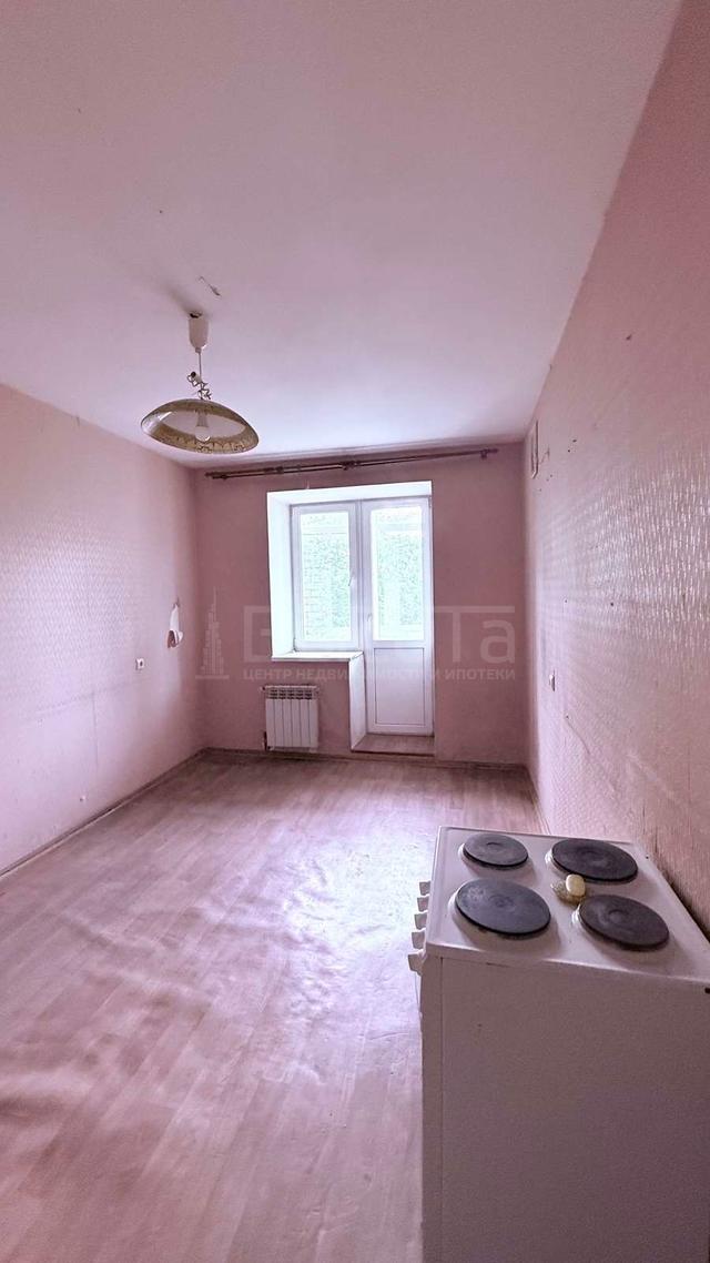 Фото 2 комнатная квартира 68.8 м2 этаж 3/10: 1