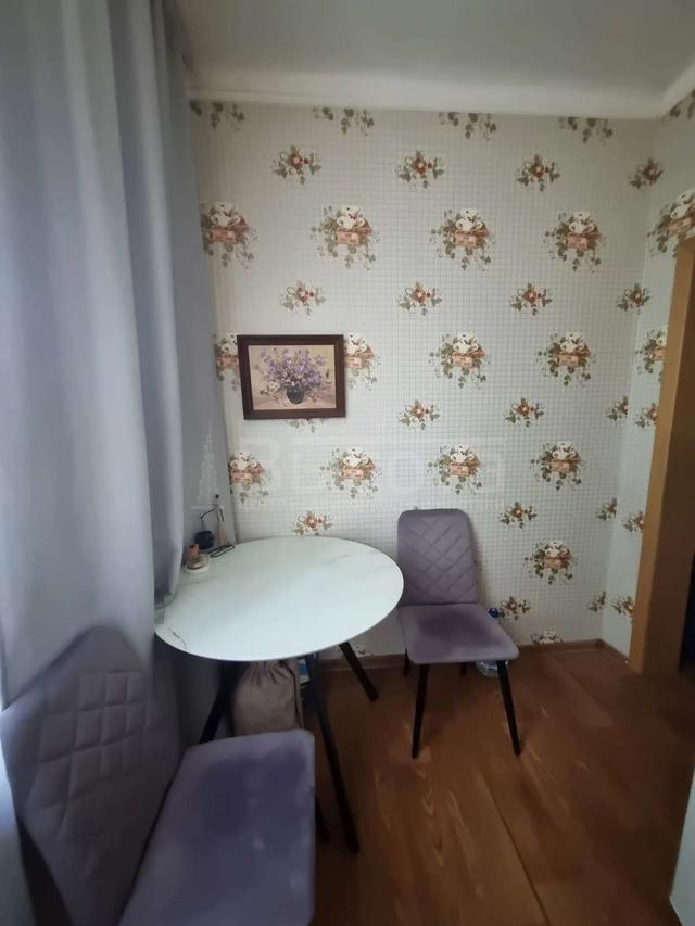 Фото 3 комнатная квартира 72.9 м2 этаж 3/4: 15