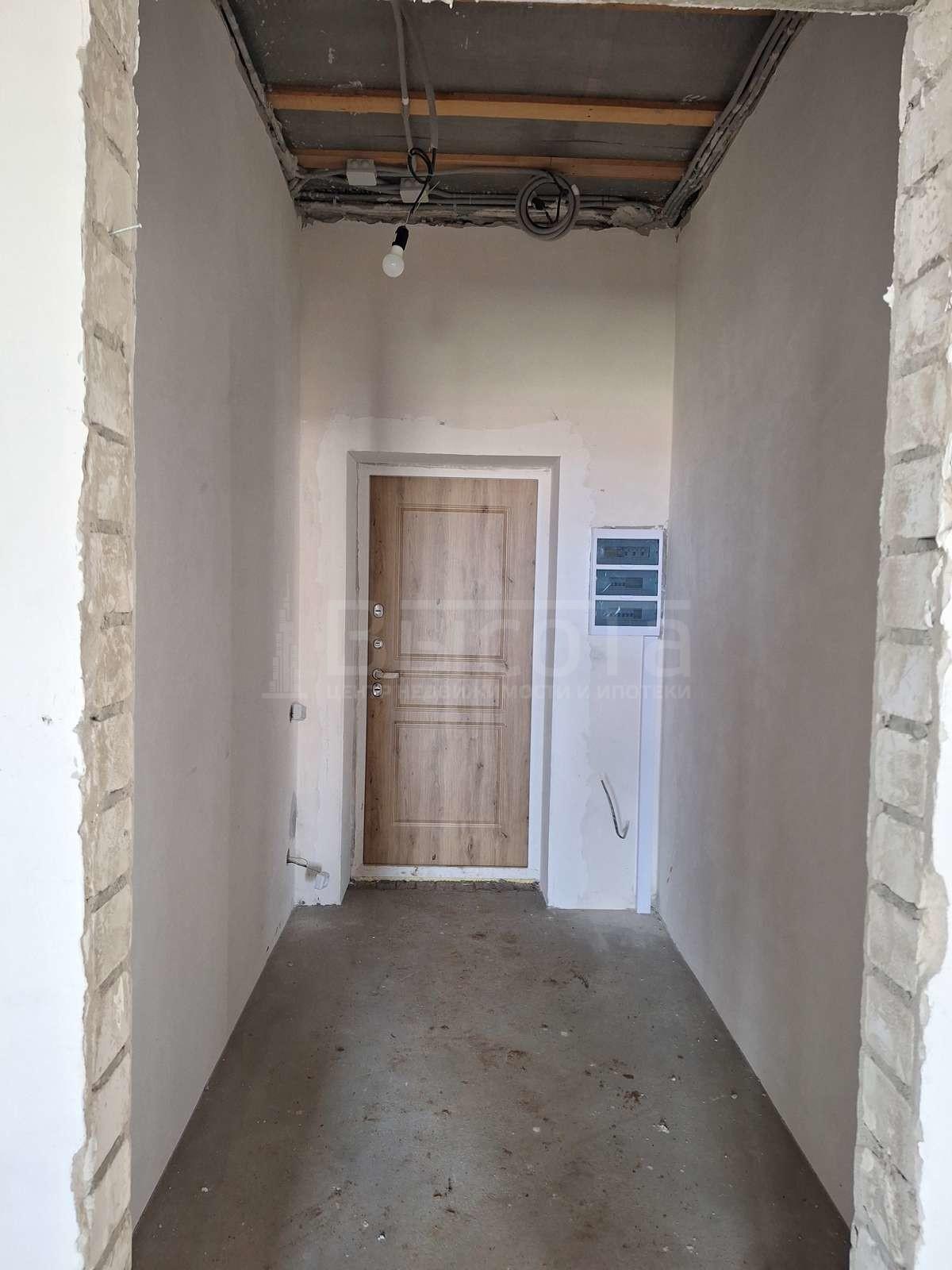 Фото 1-этажный дом 105 м2: 25