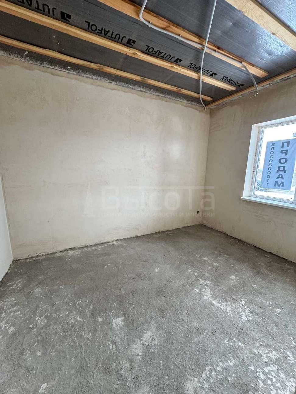 Фото 1-этажный дом 117 м2: 12