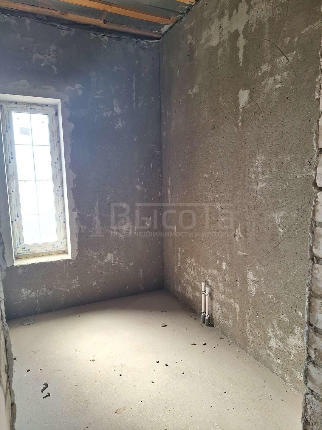 Фото 1-этажный дом 105 м2: 9