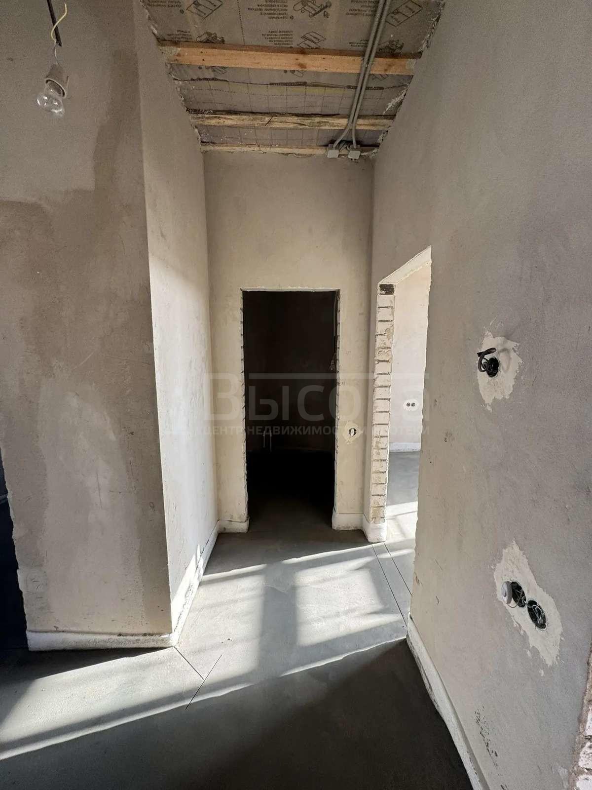 Фото 1-этажный дом 140 м2: 27