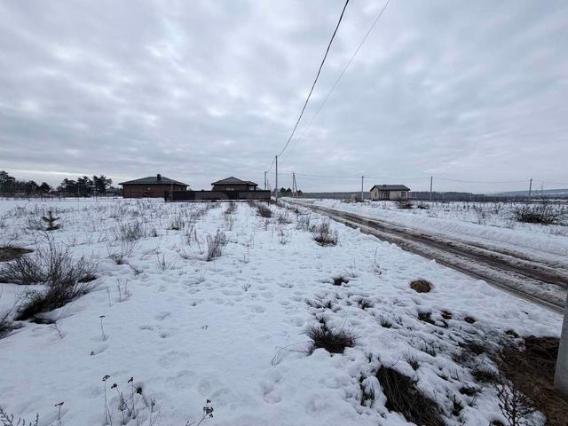 Фото Участок 10 сот: 4