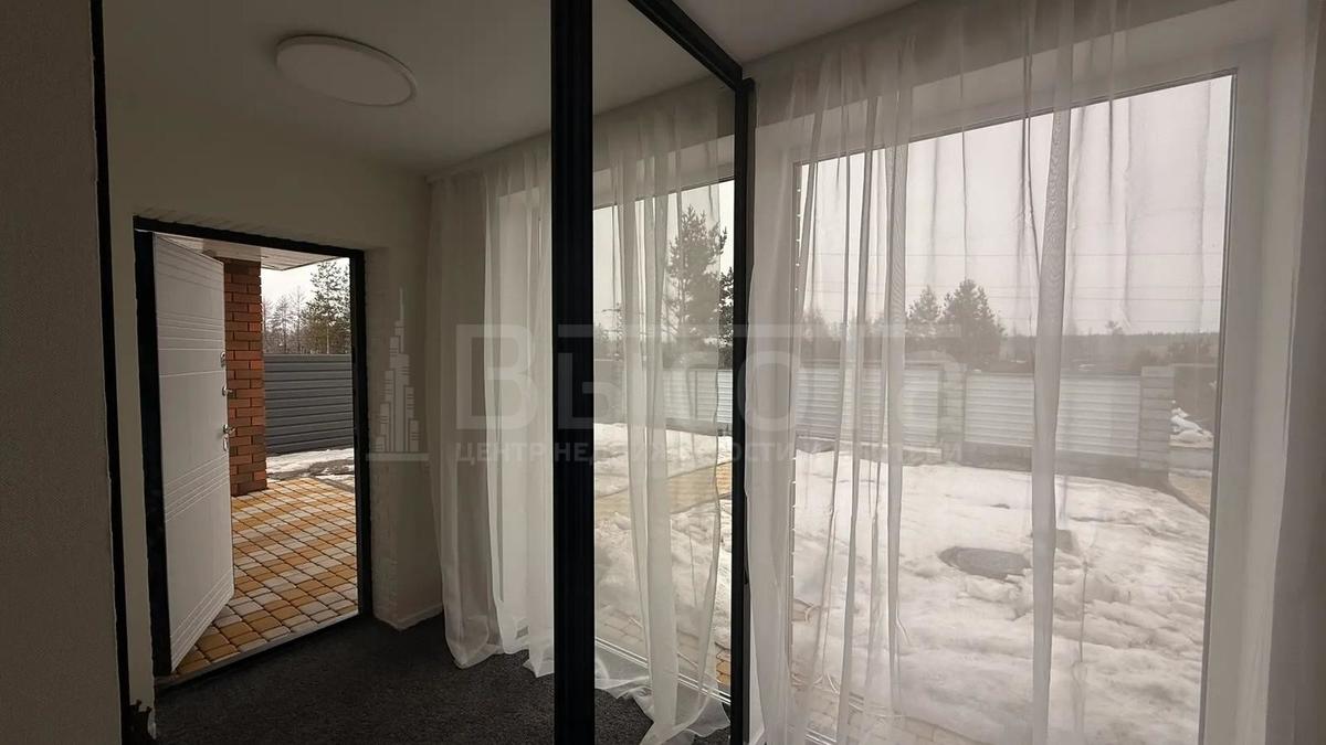 Фото 2-этажный дом 130 м2: 8