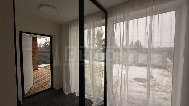 Фото 2-этажный дом 130 м2: 8