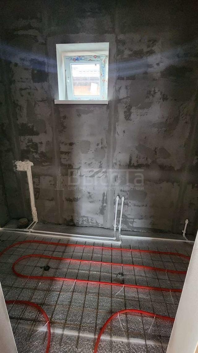 Фото 2-этажный дом 100 м2: 16