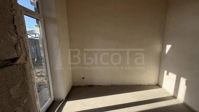 Фото 1-этажный дом 170 м2: 17