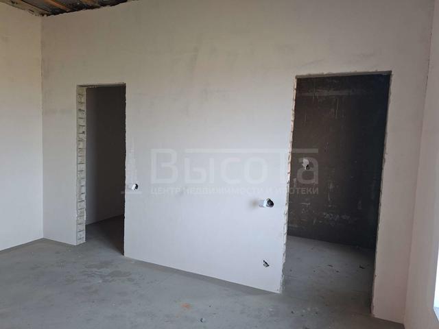 Фото 1-этажный дом 105 м2: 14