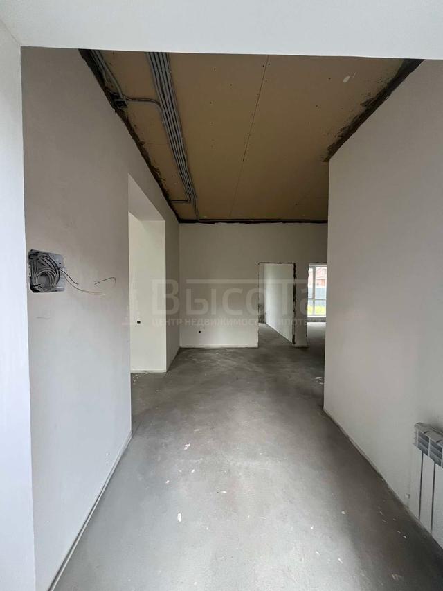 Фото 1-этажный дом 120 м2: 4