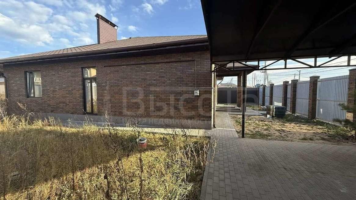 Фото 1-этажный дом 170 м2: 7