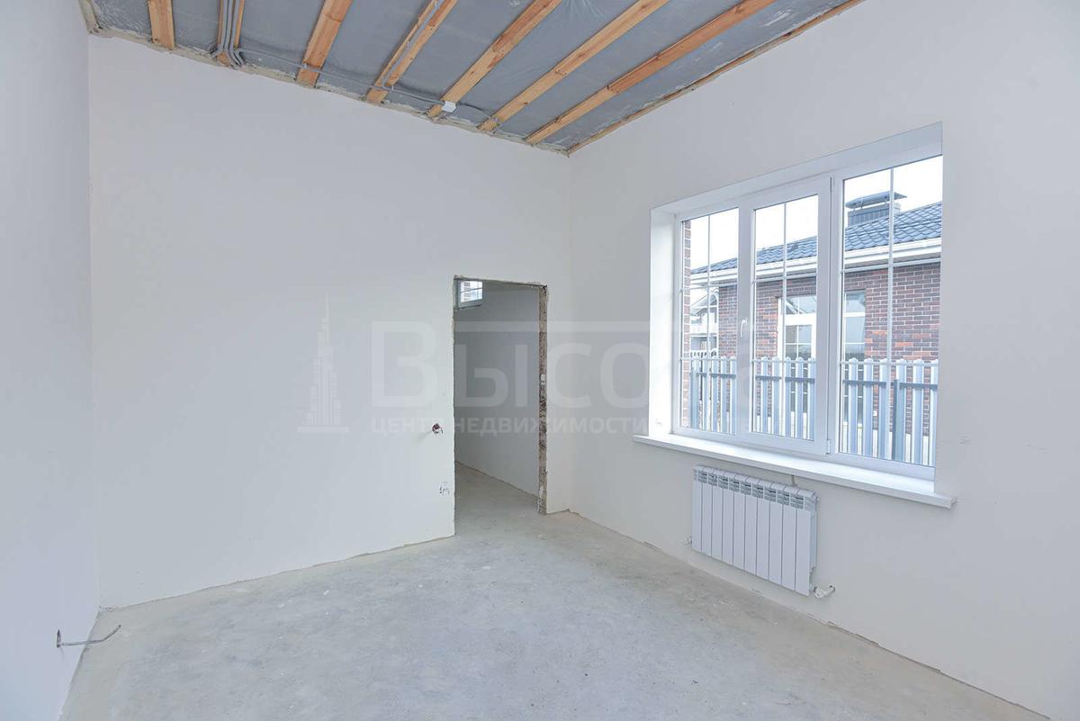 Фото 1-этажный дом 103 м2: 8