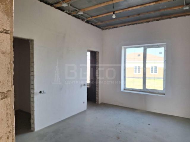 Фото 1-этажный дом 105 м2: 13