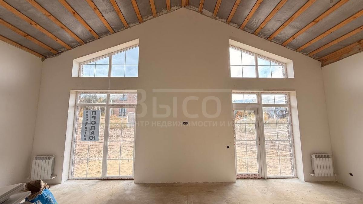 Фото 1-этажный дом 96 м2: 9