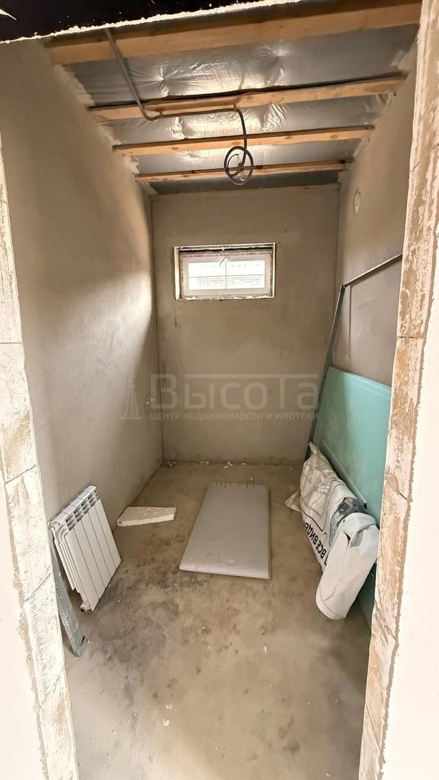 Фото 1-этажный дом 96 м2: 15