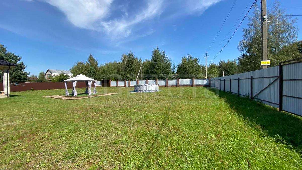 Фото 1-этажный коттедж 74 м2: 17