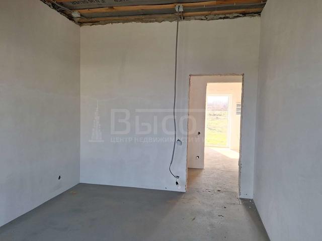 Фото 1-этажный дом 105 м2: 19