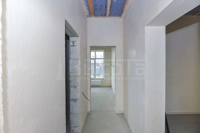 Фото 1-этажный дом 125 м2: 25