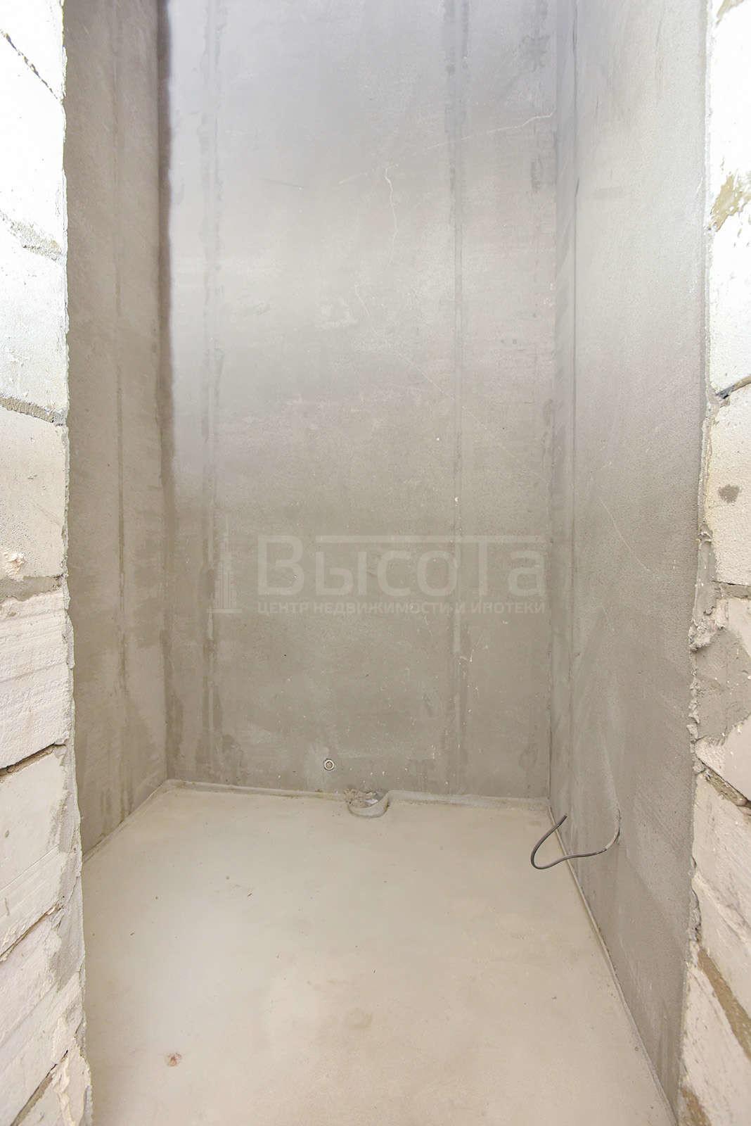 Фото 1-этажный дом 100 м2: 21