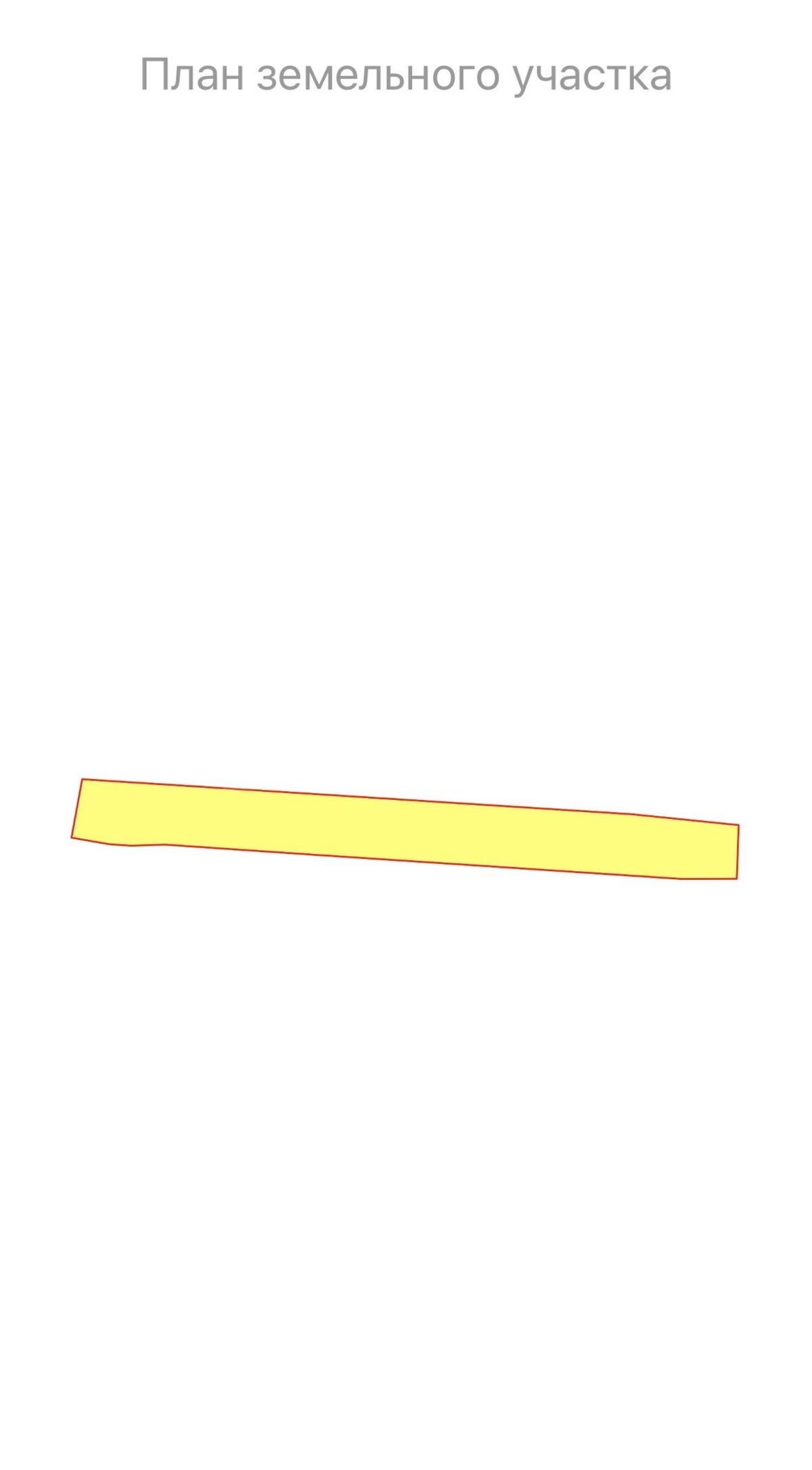 Фото Участок 30 сот: 3