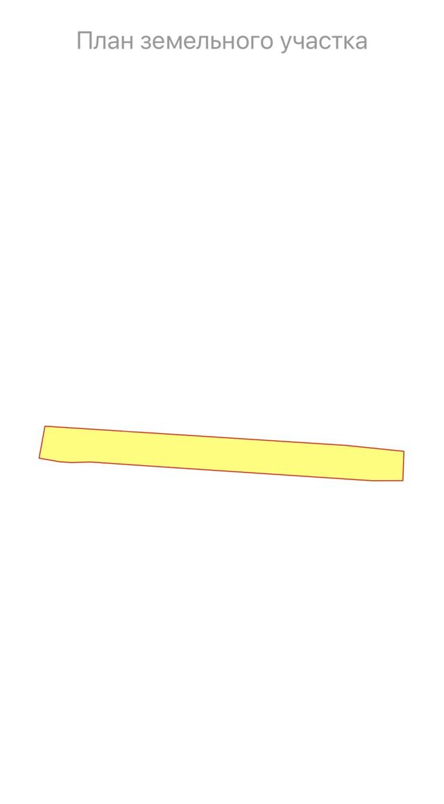 Фото Участок 30 сот: 3