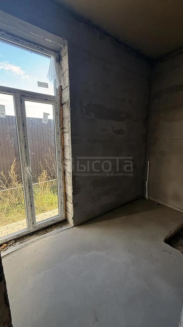 Фото 1-этажный дом 170 м2: 22