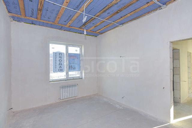 Фото 1-этажный дом 130 м2: 17