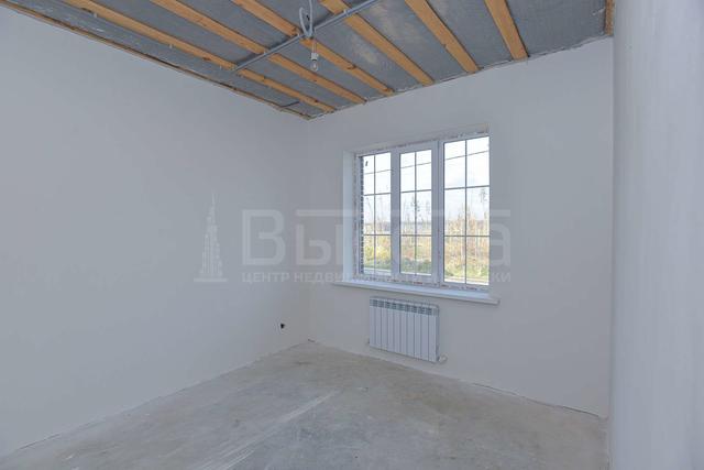 Фото 1-этажный дом 98 м2: 16