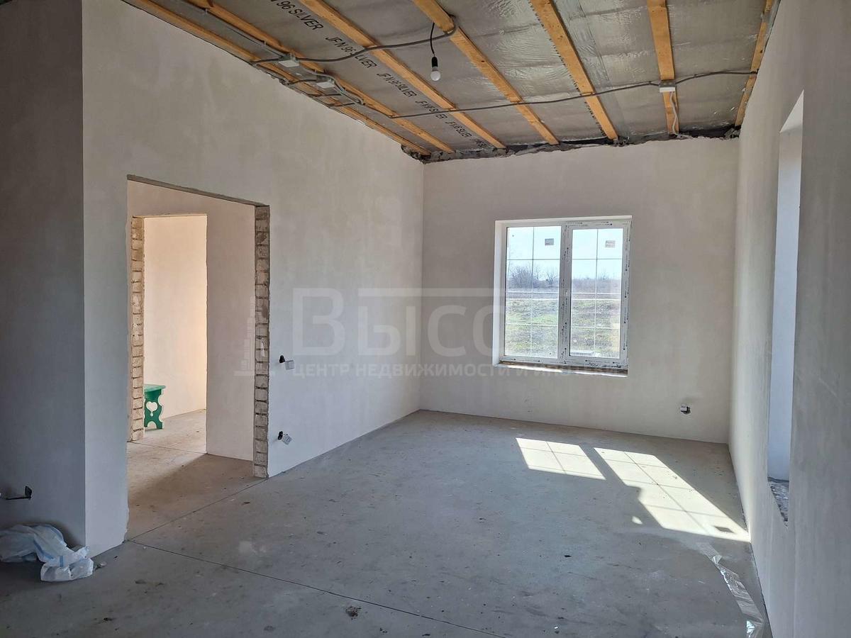 Фото 1-этажный дом 99 м2: 7