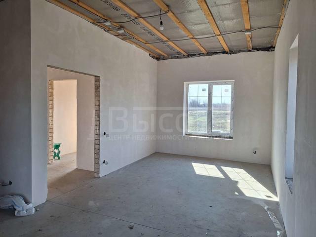 Фото 1-этажный дом 99 м2: 7