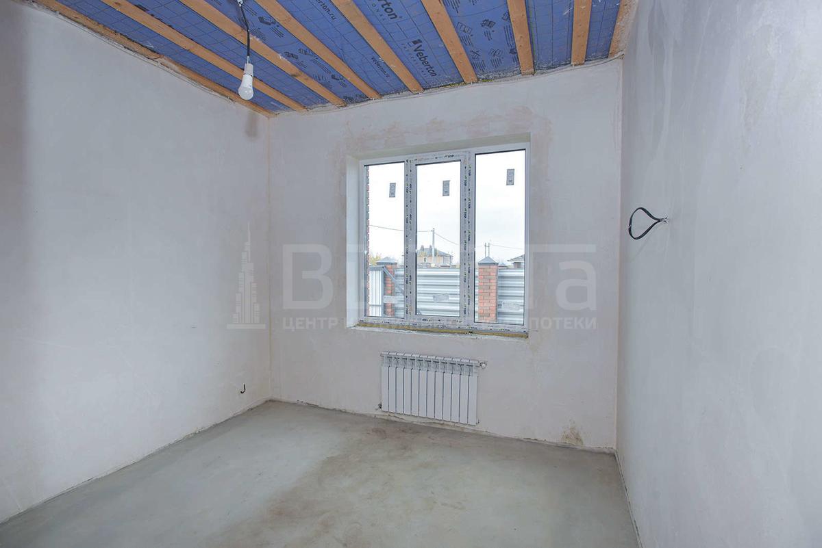 Фото 1-этажный дом 100 м2: 27