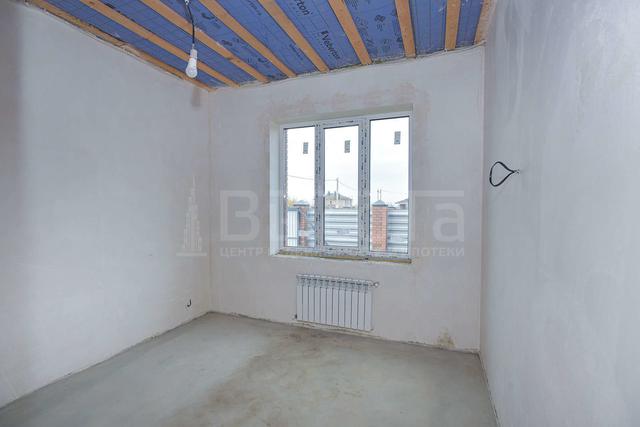 Фото 1-этажный дом 100 м2: 27