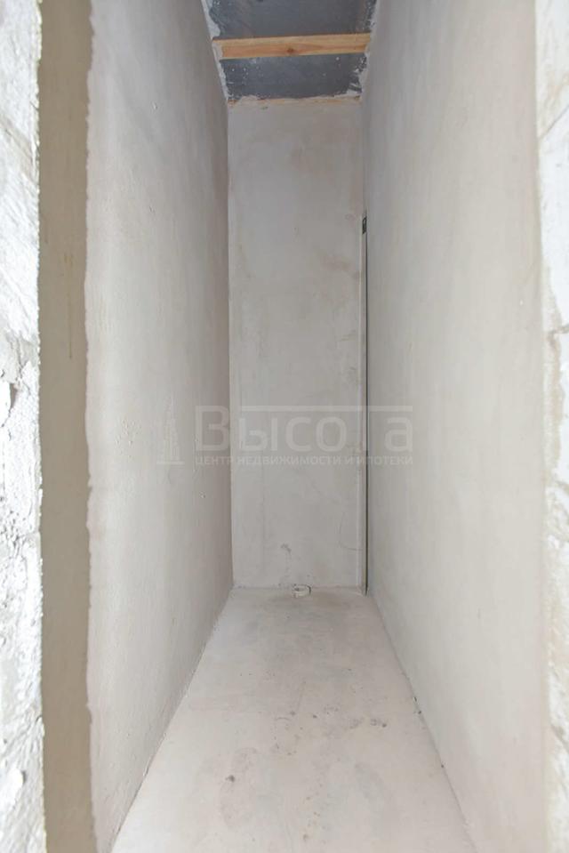 Фото 1-этажный дом 103 м2: 7