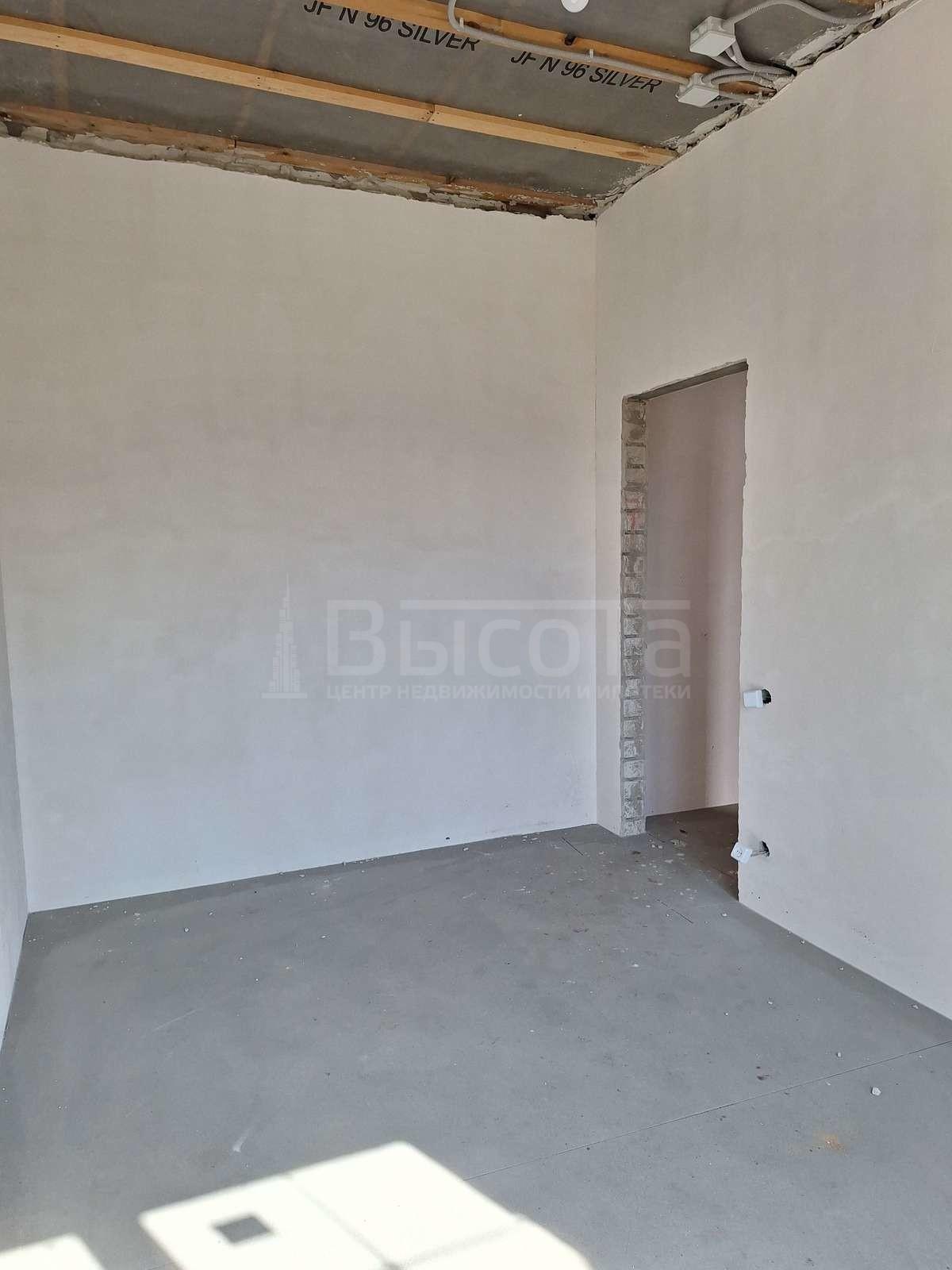 Фото 1-этажный дом 105 м2: 11