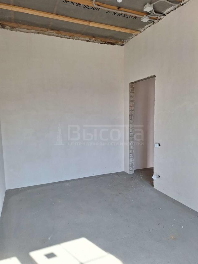 Фото 1-этажный дом 105 м2: 11