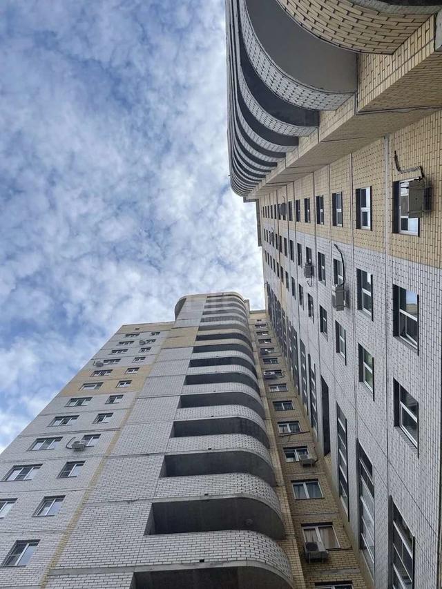 Фото 1 комнатная квартира 28.4 м2 этаж 16/17: 22