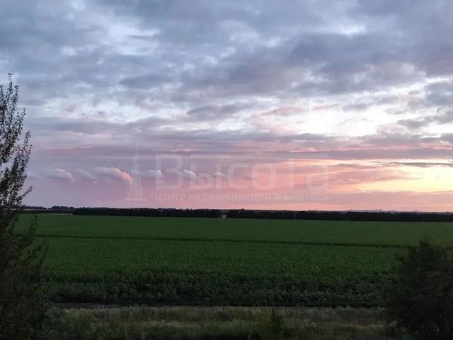 Фото 1 комнатная квартира 38 м2 этаж 4/5: 26