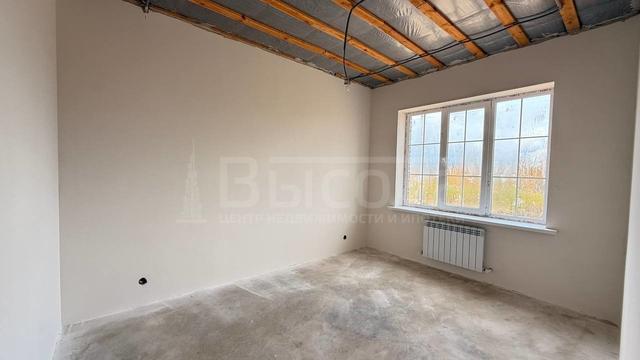 Фото 1-этажный дом 96 м2: 18